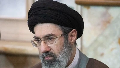 Thấy gì qua thông điệp đầu tiên của tân Lãnh tụ tối cao Iran?