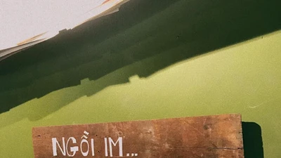 Những câu nói 'chất như nước cất' lưu truyền trên mạng