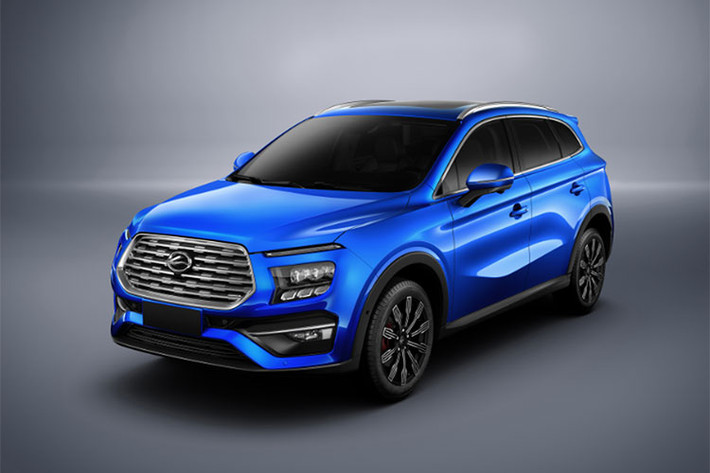 Theo kế hoạch, Landwind E315 sẽ chính thức được bày bán trên thị trường Trung Quốc vào quý IV năm nay. Hiện giá xe Landwind E315 vẫn chưa được công bố, nhưng nó chắc chắn sẽ có mức giá "mềm".