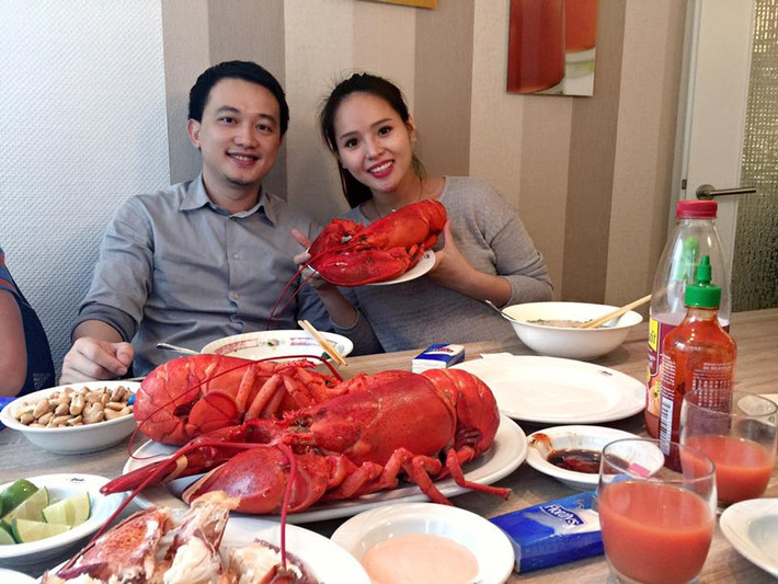 Ngoài ra, Huy Cường còn đang nắm 12,5% cổ phần của Công ty Dược Trung Ương I (Pharbaco) và ông Nguyễn Phúc Thuần đang là thành viên HĐQT Pharbaco. Ảnh: Pose.