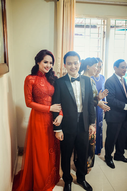 Công ty Dược Huy Cường có vốn điều lệ khoảng 50 tỷ đồng. Doanh nghiệp này không kinh doanh bán lẻ, phân phối thuốc cho các nhà thuốc mà chọn lọc và nhập số lượng lớn các lô hàng. Ảnh: Khám phá.