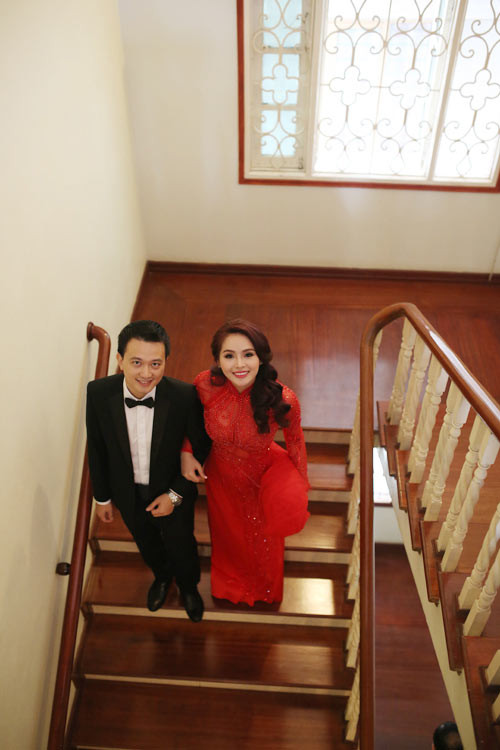 Sau đó, công ty đấu thầu để bán thuốc cho các bệnh viện trên toàn thành phố hoặc bán cho các doanh nghiệp khác đấu thầu. Ảnh: Khám phá.