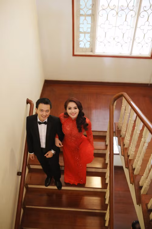 Sau đó, công ty đấu thầu để bán thuốc cho các bệnh viện trên toàn thành phố hoặc bán cho các doanh nghiệp khác đấu thầu. Ảnh: Khám phá.