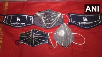 Dù giá thành đắt đỏ nhưng mặt hàng này lại thu hút đông đảo những vị khách nhà giàu.