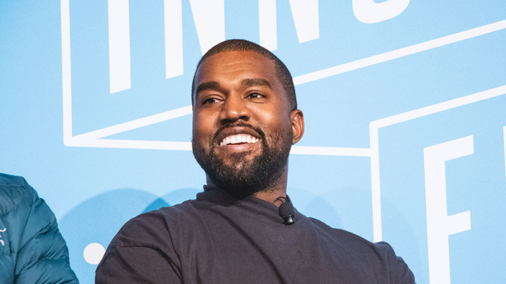 Năm 2019, Yeezy được Bank of America định giá 3 tỷ USD. West là chủ sở hữu duy nhất của thương hiệu. Tạp chí Forbes ước tính Yeezy giúp West có 1,26 tỷ USD tài sản cá nhân.