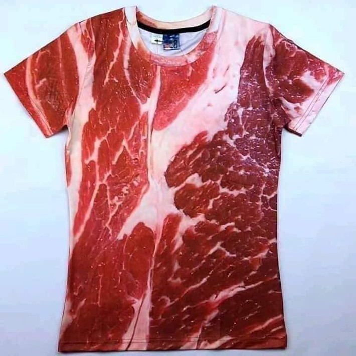 Khách hàng muốn mua đều phải đặt trước vài ngày, hàng mới về.