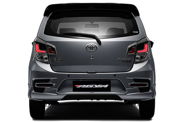 Với việc thời điểm ra mắt đã đến gần, các đại lý cũng đã bắt đầu nhận cọc xe với một thông tin rất đáng chú ý, đó chính là việc giá xe Toyota Wigo 2020 dự kiến của mẫu hatchback hạng A này sẽ rẻ hơn so với bản cũ 10 – 20 triệu đồng dù rằng có trang bị mới.