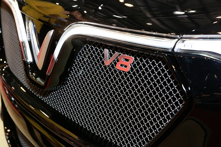 Phiên bản của mẫu SUV hạng sang VinFast President 2021 mới này rất có thể sẽ sở hữu các trang bị nội thất và ngoại thất cao cấp hơn, sang trọng hơn. Chi tiết hiện tại chưa được hãng xe Việt Nam tiết lộ cụ thể.