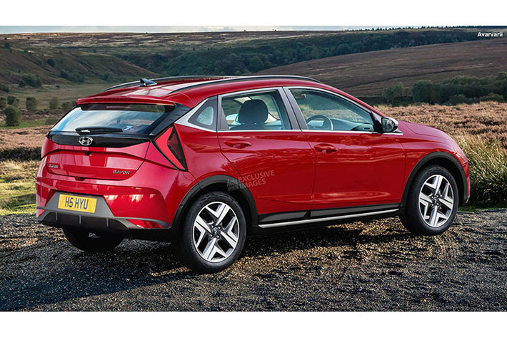 Trong khi đó, hệ thống mild hybrid này chỉ được trang bị tùy chọn cho động cơ xăng 1.2L. Động cơ 1.0L có thể kết hợp với hộp số sàn 6 cấp hoặc hộp số tự động ly hợp kép DCT 7 cấp. Riêng động cơ 1.2L chỉ đi với hộp số sàn 5 cấp.