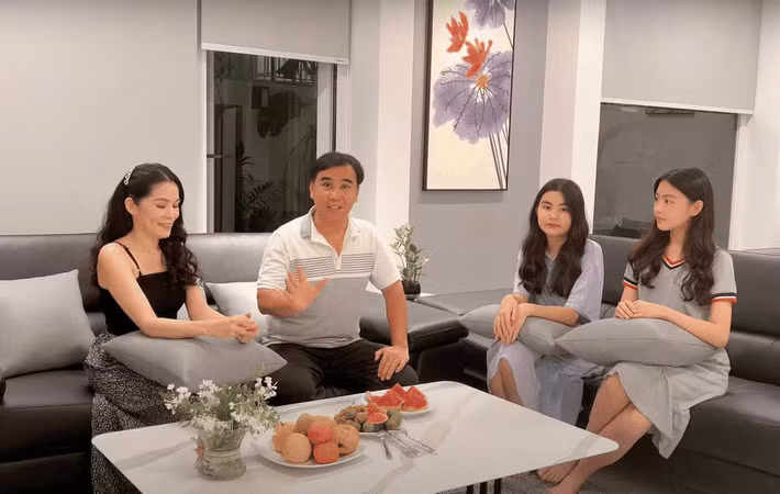 Ảnh chụp màn hình