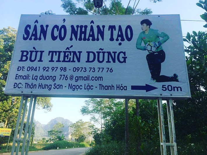 Thậm chí, có thời điểm, HLV người Nhật Bản còn không cho phép các cầu thủ đi xe máy trước các giải đấu lớn.