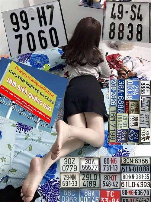 Mặc dù khá tiện lợi nhưng khi rơi vào tay những dân mạng "không có tâm", nhiều người đã phải nhận trái đắng từ Photoshop.