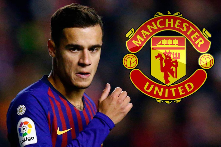 Theo tiết lộ từ Mundo Deportivo, Coutinho sẽ không vội rời Camp Nou ngay trong tháng Một. Siêu sao 26 tuổi muốn chờ đến mùa Hè để chốt quyết định ra đi hay ở lại.