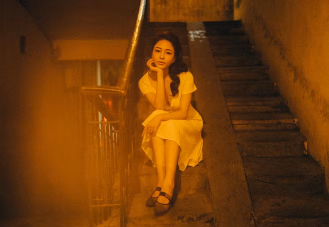 Hiện Trâm Anh chưa lên tiếng về sự việc này nhưng cô hot girl từng tạo nên nhiều scandal này đã tạm khóa phần bình luận trên trang cá nhân và thậm chí là đổi luôn tên Instagram của mình.