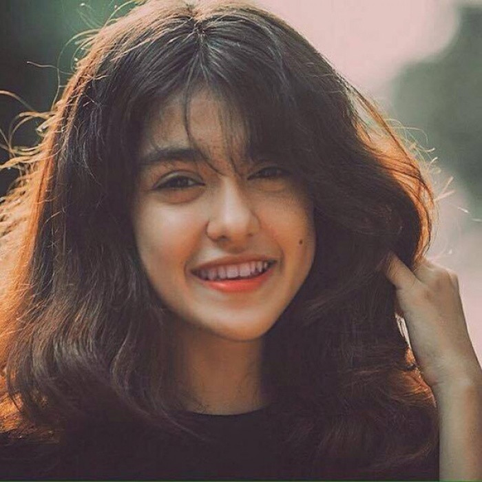 Cao 1,64 m và có thân hình cân đối, Thúy Anh được nhiều cửa hàng thời trang mời làm mẫu ảnh. Ngoài ra, cô còn rất thích ca hát.