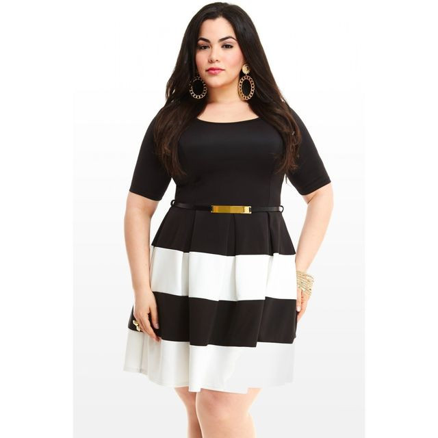 Tuy nhiên, phản bác lại ý kiến này, nhiều dân mạng cho rằng các cô gái béo nhưng họ có các đường cong đẹp ví dụ như vòng 1, vòng 3 căng tròn, vòng 2 thon gọn và gương mặt đẹp vẫn là chuẩn của cái đẹp hiện đại.