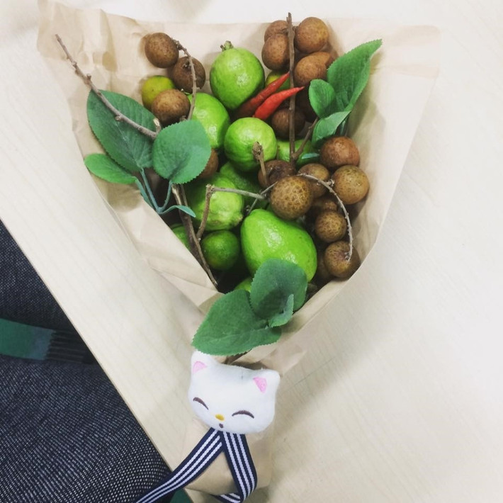 Ngày Quốc tế phụ nữ 8/3 là dịp nhiều chị em mong đợi vì họ được tôn vinh và nhận những món quà từ những người đàn ông của cuộc đời mình.