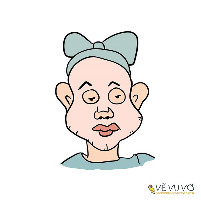 Ở mảng chăm chút ngoại hình, trong đội tuyển Việt Nam có lẽ khó ai vượt được Nguyễn Phong Hồng Duy. Bên cạnh bán mỹ phẩm trên mạng, anh cũng thường xuyên đắp mặt nạ, chăm sóc da. Trên mạng xã hội, Hồng Duy đều tự nhận mình có nickname "Pinky".