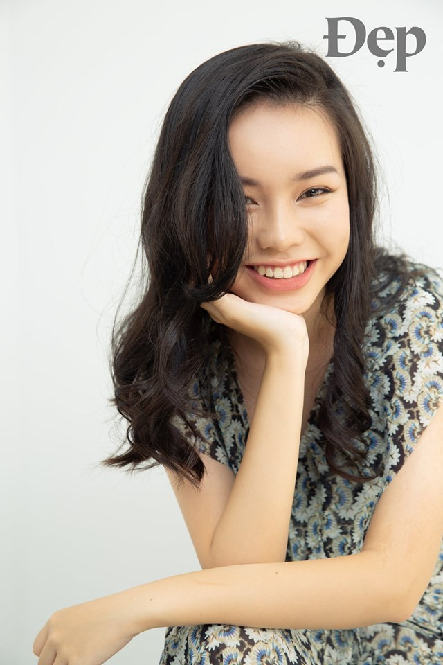 Sau đó, Trà My tiếp tục được giao cho 1 vai nhỏ trong bộ phim Mỹ nhân Sài thành. Song, phải đến khi đảm nhiệm vai chính trong Người vợ ba với rất nhiều phân cảnh nặng cả về tâm lý lẫn trải nghiệm cuộc sống, Nguyễn Phương Trà My mới gây ấn tượng mạnh mẽ cho khán giả.