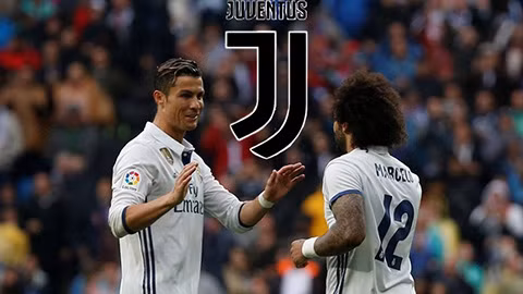 Theo Telemadrid, trong tuần qua Marcelo đã có 2 lần gặp ban lãnh đạo Real Madrid để thảo luận về việc ra đi của anh cũng như điểm đến mong muốn là Juventus, hội ngộ với đồng đội cũ Cristiano Ronaldo.