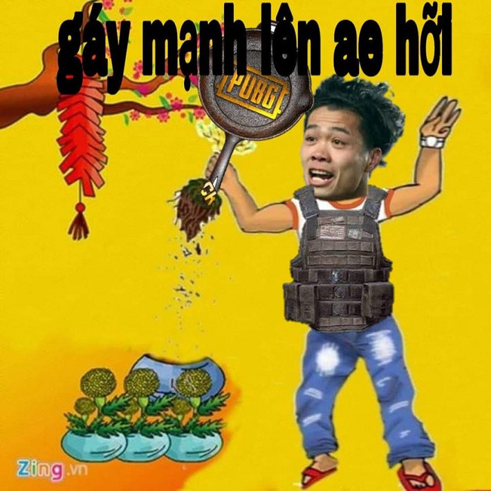 Công Phượng là cầu thủ được nhắc tới nhiều nhất đêm qua khi trở thành cầu thủ đầu tiên ghi bàn vào lưới Jordan và hơn thế nữa là đưa đội tuyển Việt Nam vào tứ kết Asian Cup 2019.