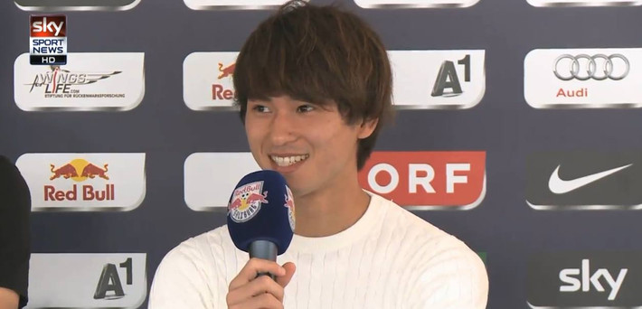 Nếu để ý kĩ, Minamino lại là gương mặt khá quen với NHM bóng đá Việt Nam khi anh chàng này khá nhiều lần đã đối đầu với các đội tuyển Việt Nam từ vòng loại U23 châu Á hay gần đây nhất là ASIAD 2018 tại Indonesia.