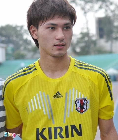 Với tài năng và sự lắt léo của mình, Minamino được mệnh danh là "Neymar" của Nhật Bản.