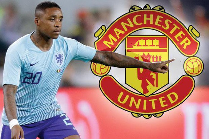 Theo Tuttomercatoweb, MU muốn có được cầu thủ chạy cánh của PSV Eindhoven, Steven Bergwijn ngay tháng Giêng. Đích thân HLV Ole Gunnar Solskjaer đã bày tỏ mong muốn chiêu mộ ngôi sao 21 tuổi với BLĐ Quỷ Đỏ.