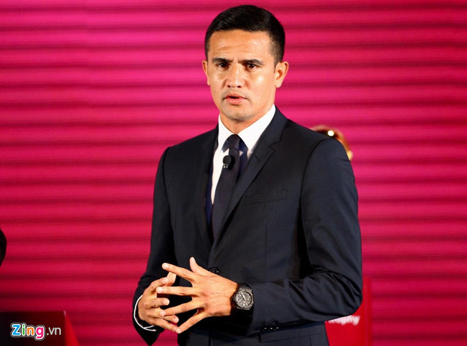 Theo thể thức bốc thăm vòng loại World Cup 2022, mỗi bảng đấu sẽ có sự hiện diện của 5 đội từ 5 nhóm hạt giống khác nhau. Do đó, ĐT Việt Nam chắc chắn sẽ không phải đối đầu với những đội tuyển cùng nhóm 2 là Iraq, Syria, Uzbekistan, Lebanon, Oman, Kyrgyzstan và Jordan. Ảnh: Zing.