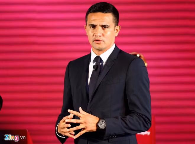 Theo thể thức bốc thăm vòng loại World Cup 2022, mỗi bảng đấu sẽ có sự hiện diện của 5 đội từ 5 nhóm hạt giống khác nhau. Do đó, ĐT Việt Nam chắc chắn sẽ không phải đối đầu với những đội tuyển cùng nhóm 2 là Iraq, Syria, Uzbekistan, Lebanon, Oman, Kyrgyzstan và Jordan. Ảnh: Zing.