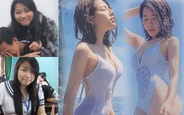 Hiện tại, trang cá nhân của Linh Chi thu hút gần 15.000 lượt theo dõi. Tuy nhiên, vì không muốn cuộc sống bị ảnh hưởng sau khi nổi tiếng trên mạng, nữ điều dưỡng viên đã khóa bình luận và hạn chế chia sẻ thông tin, hình ảnh trên trang cá nhân.