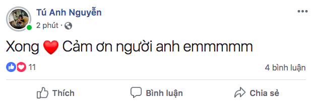 Thất vọng khi tấm vé rơi vào tay đội tuyển Oman ở những giây cuối rồi lại hồi hộp chờ đợi kết quả trận Lebanon và Triều Tiên.