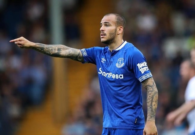 Mới đây nhất, Real Valladolid là đội bóng mới nhất tại La Liga đánh tiếng muốn có được sự phục vụ của Sandro Ramirez.