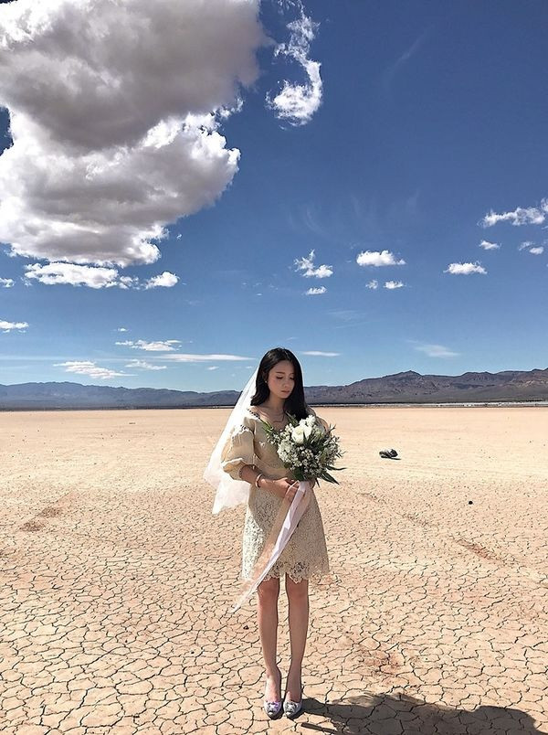 Nhưng qua những lần đi làm việc với mẹ, vốn là một nhà sản xuất chương trình nổi tiếng, Cẩm Tú đã nảy sinh tình cảm với nghề đạo diễn và quyết tâm chuyển hướng sang trường SKĐA Hà Nội. Đó dường như là một quyết định rất đúng đắn bởi cô là một người khá "tăng động", thích đi nhiều nơi, gặp nhiều người, làm những thứ mới lạ.