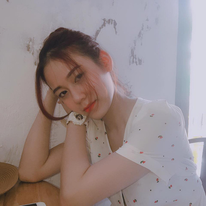 Chia sẻ về sự màn dậy thì thành công của mình, Thiên Di cho hay: "Trong 5 năm qua, mình thật sự đã khác đi rất nhiều, từ tóc tai cho đến quần áo, làn da. Mình thay đổi kiểu tóc để phù hợp với khuôn mặt hơn, ngoài ra cũng tìm hiểu thêm về make up cũng như thời trang. Và đặc biệt là mình đã biết quan tâm, chăm sóc làn da của mình. Đó chính là sự thay đổi tiên quyết làm mình khác hoàn toàn thì phải. Haha".