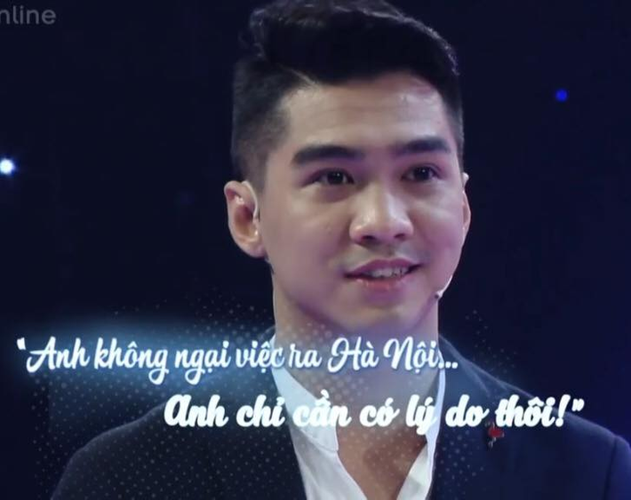 Từ trưa cho đến chiều ngày hôm nay 12/4, hot nhất MXH đó là đoạn clip sex được cho là của một hot girl nổi tiếng. Ngay sau khi clip được đăng tải, CĐM đều nhắc tới streamer Pewpew khi cho rằng nữ chính đó chính là tình cũ của anh chàng này.