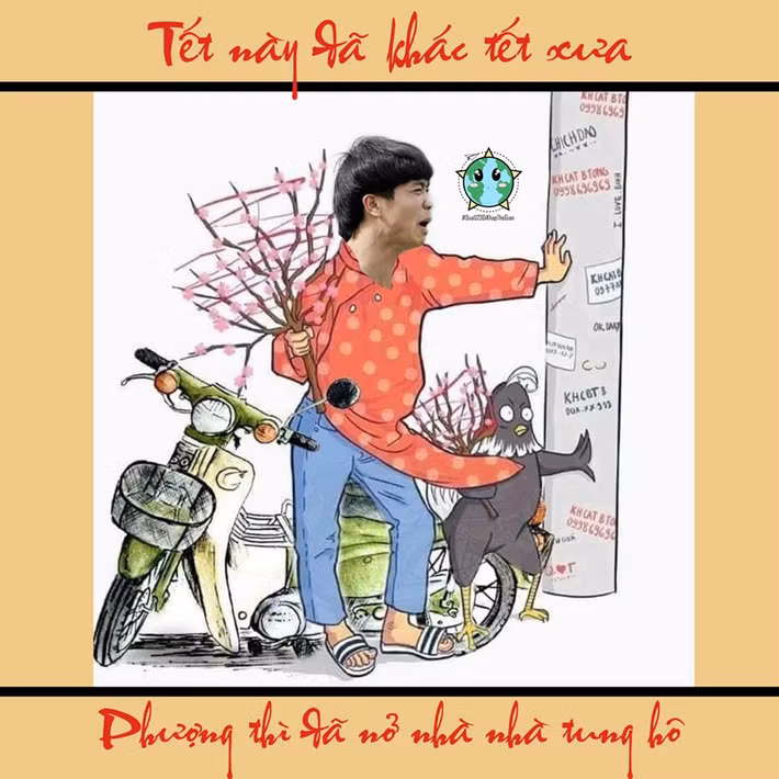 Công Phượng xứng đáng được nhìn nhận là chân sút hàng đầu của tuyển Việt Nam, là niềm hy vọng của "những ngôi sao vàng" trước các đối thủ lớn.