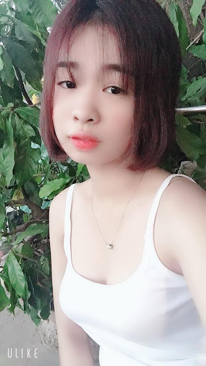 Tuy nhiên, việc làm tóc chính là trò may rủi mà các cô gái phải chấp nhận là 5 ăn - 5 thua. Rất nhiều trường hợp đã phải nuốt nước mắt vào trong khi nhận ra mình chẳng hề hợp với kiểu tóc hay màu tóc giống với thần tượng.