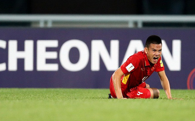 Tấn Tài là một cầu thủ đa năng, có thể chơi tốt trong vai trò hậu vệ phải và trung vệ. Vòng loại U23 châu Á 2020 được kỳ vọng sẽ là sân khấu để Hồ Tấn Tài trình diễn và trưởng thành hơn.