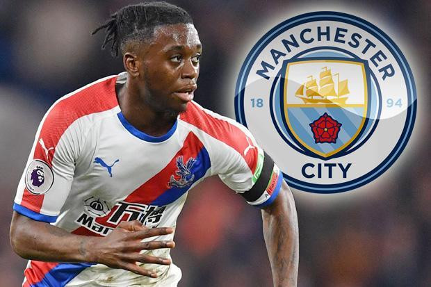 Manchester City được cho là sẽ duyệt chi 160 triệu bảng để mang về Etihad 4 ngôi sao mai sáng giá, đó là Wan-Bissaka của Crystal Palace, Ben Chiwell của Leicester City, Declan Rice của West Ham - mục tiêu hàng đầu của Man City theo tờ báo uy tín The Sun, và cuối cùng là Nick Pope của Burnley.