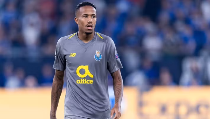 Chuyển nhượng cầu thủ từ Marca, đại diện của Real Madrid đã có mặt ở Bồ Đào Nha để nói chuyện về thương vụ Eder Gabriel Militao của Porto và tin vui là “chỉ còn thiếu chữ ký của hậu vệ người Brazil nữa là xong”.