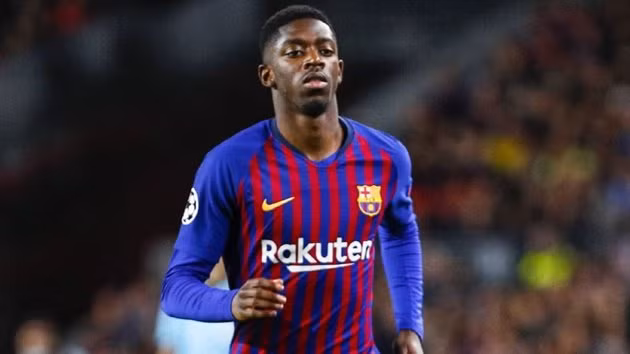  Chuyển nhượng cầu thủ tờ France Football tiết lộ Bayern Munich đã bắt đầu xúc tiến thương vụ tuyển thủ người Pháp. Theo đó, Giám đốc thể thao, ông Hasan Salihamidzic được cho rằng vừa liên lạc với người đại diện của chân sút số 11.