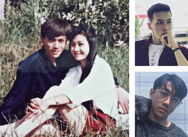 Đức Hoài hiện đang theo học khoa Răng Hàm Mặt của trường Đại học Y Dược Cần Thơ.