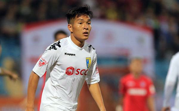 Trong suốt 2 trận đấu vừa qua của U23 Việt Nam tại VL U23 châu Á 2020, tỷ lệ chuyền bóng chính xác của Thái Quý cũng rất cao. Tất cả những đường chuyền ngắn, trung bình và dài của tiền vệ này cho đồng đội đều tìm đến đúng địa chỉ.