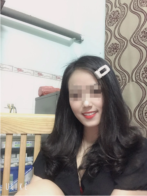 Chẳng vậy mà những bức ảnh được chia sẻ ngay lập tức thu hút hàng nghìn lượt bình luận của dân mạng.