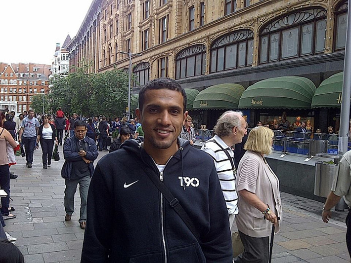 Mới đây nhất, trọng tài Christopher Beath đã phải hứng chịu những điều trên sau khi bắt trận Việt Nam hòa Malaysia 2-2 ở chung kết lượt đi AFF Cup 2018.