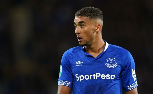 Theo The Mirror, giám đốc chuyển nhượng của Everton, Marcel Brands đã điền tên Abraham vào danh sách mục tiêu hàng đầu cho kỳ chuyển nhượng mùa hè.