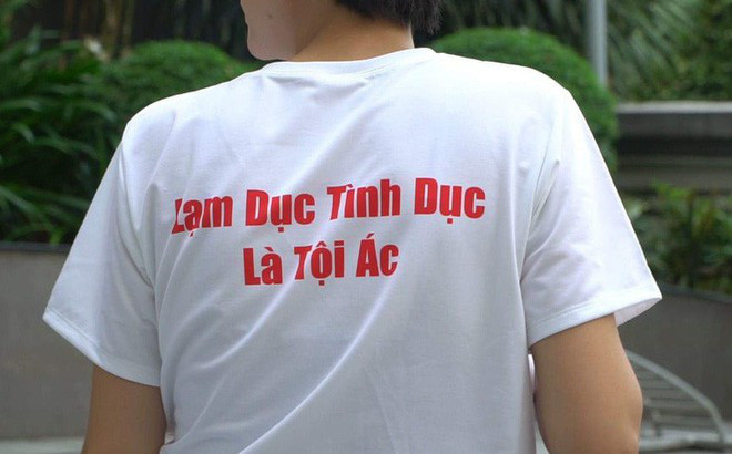 Trước đó, lãnh đạo VKSND tối cao yêu cầu cơ quan chức năng khẩn trương tiến hành xác minh, phối hợp chặt chẽ, xử lý nghiêm minh, đúng người, đúng tội, đúng pháp luật, bất kể người đó là cán bộ đương chức hay đã nghỉ hưu.