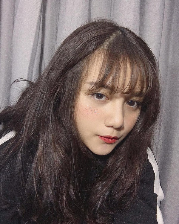 Trên trang cá nhân, 10X Hưng Yên này có hơn 46.000 lượt follow.