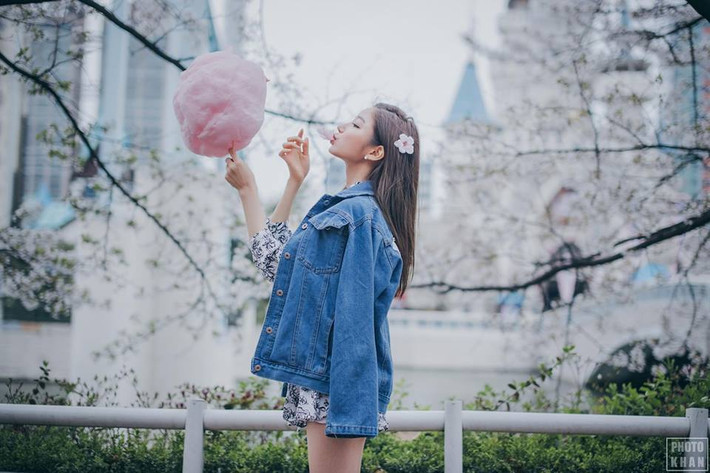 Vẻ đẹp của Sura không thua kém bất kì mỹ nhân nào của Hàn Quốc. Chưa kể body săn chắc nuột nà của người đẹp cũng trở thành niềm mơ ước của các cô gái.